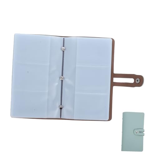 [QUMIIRITY] J[hP[X ^ y RpNg h[ @\ NWbgJ[hی rWlX  h e |PbgΉ