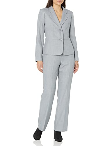 Women's Jacket/Pant Suit 50040543-o14