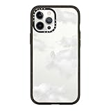 CASETiFY