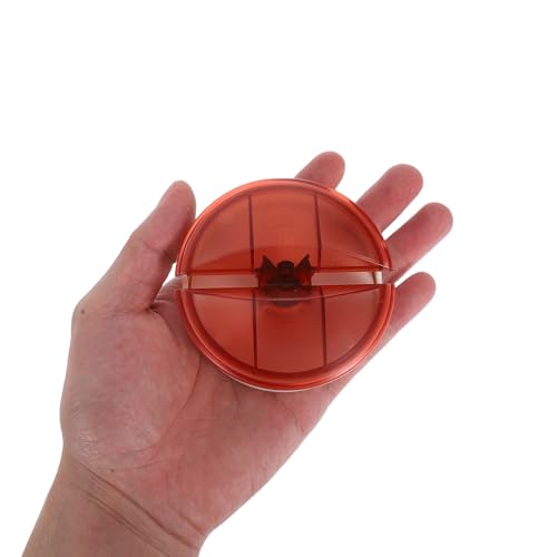 Gestion et rangement des câbles USB pour un espace de télétravail impeccable - 4