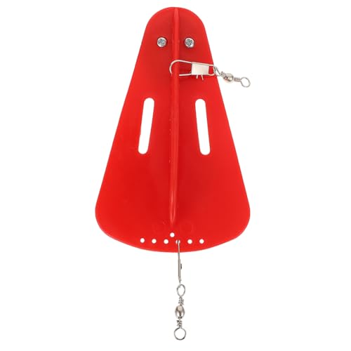 NUOLUX d ނp g[O{[h A[plHaΉ ϋvfލ̗p tBbVOANZT[