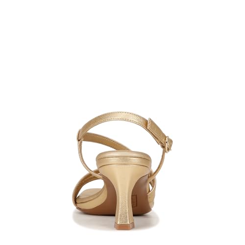 Image of Naturalizer Women's Galaxy
