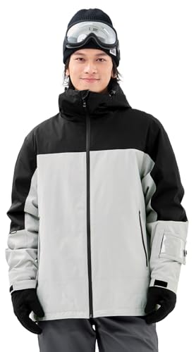 [ANCX] Xm[{[hEFA XL[EFA Y WPbg Pi lsw04 xxl bl-lgy