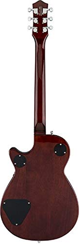 Gretsch/G5230T Electromatic Jet エレキギター Solid Body :: G5230T Electromatic® Jet™ FT Single-Cut with