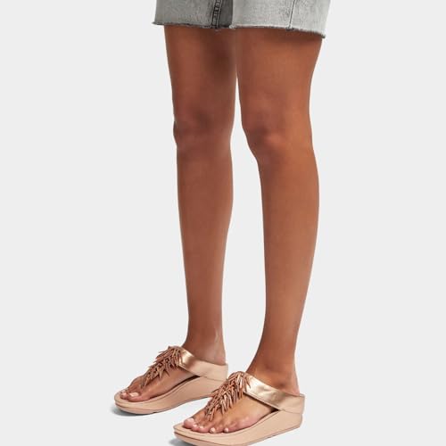 Image of FitFlop womens Rumba