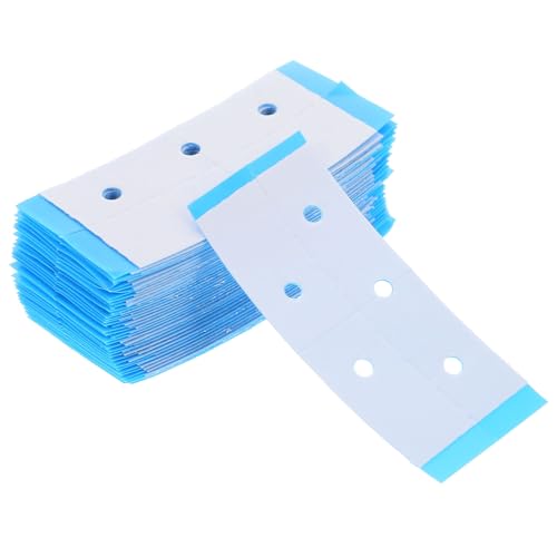 UKCOCO EBbOp͗ʃe[v 36 ʋCStB wAGNXeVŒp jpEBbOANZT[ ߗރe[v