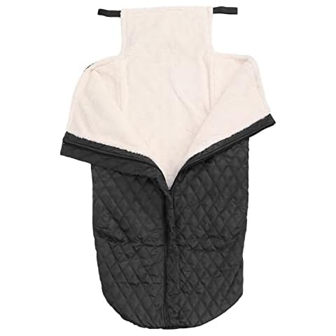 Wheelchair Blanket,Half Wrapped Style Fleece Wrap Blanket,with Double Layer Design,Thicken Warm Wheelchair Fleece Wrap Blanket,Wheelchair Cover Accessories for The Aged Patient(black) Cover