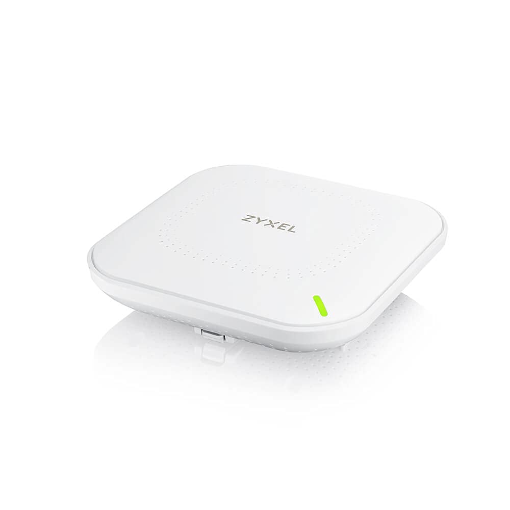 Zyxel WAC500 866 Mbit/s Blanco