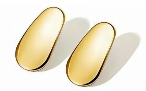 [TravelAce] `^Kl@pbh 1g @pbh ዾ \tgpbg y ϋv gݗĂȒP Yh~ ~ ɏTCY  gѕ֗ jp (D)