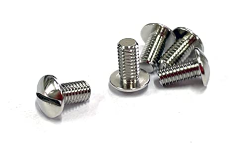 {$gear->gear_name}}