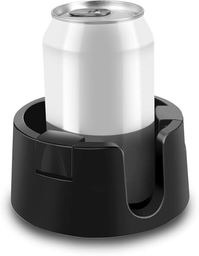 Jbvz_[ ڂȂhNX^h  D fXN e[u 㕔 LsOJ[ |Ȃ Rbvz_[  }OJbv (ubN)