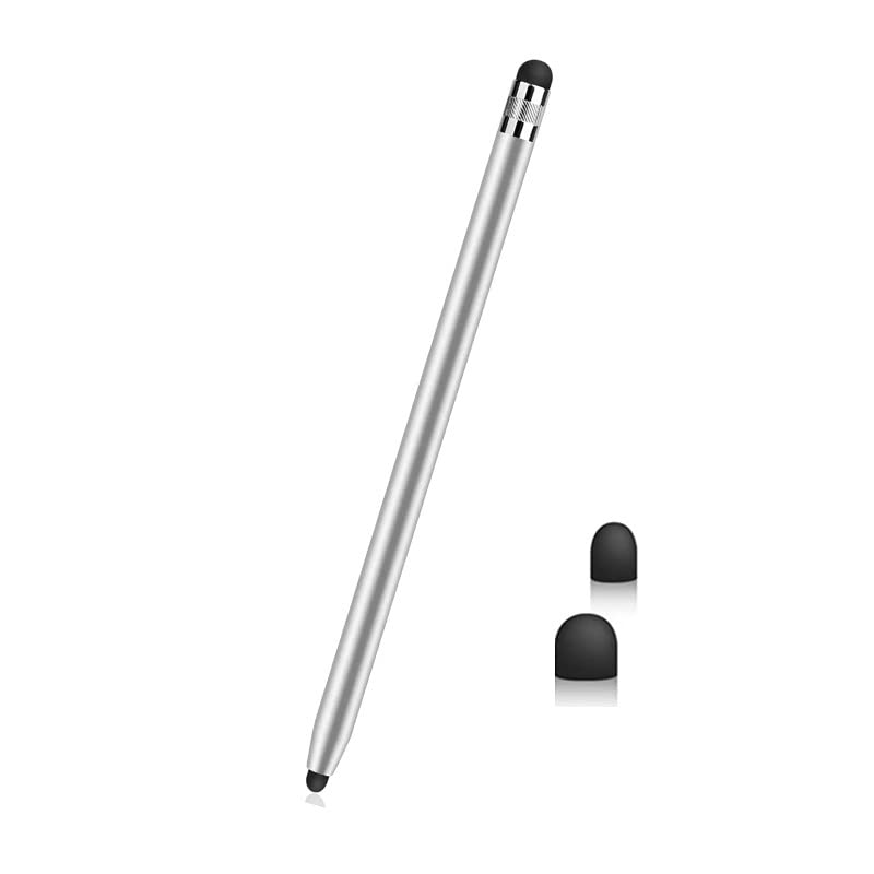 amazon.ae Best Sellers The best items in Mobile Phone Stylus Pens