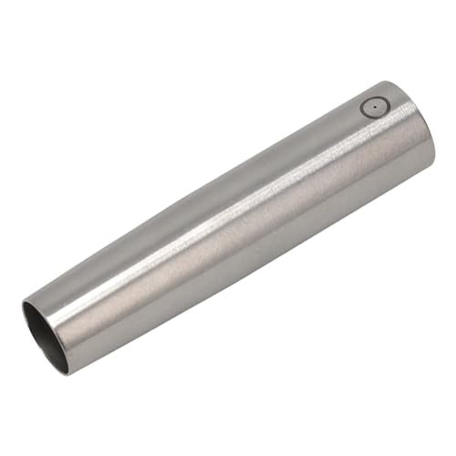 Supplying Demand 421945031811 Espresso Machine Pannarello Pipe Cover Replacement