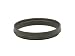 Photo Plus 52mm Diameter Extension Ring / Spacer 7mm long