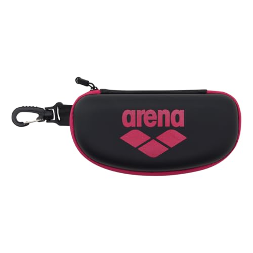 [ARENA] �A���[�i �X�C�~���O�S�[�O�� ���j�Z�b�N�X �S�[�O���P�[�X�iM�j �t���[�T�C�Y �Ђ������p�t�b�N�t�� AS5SAZ70U