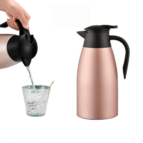 Kefeng ۗ|bg |bg 304 XeXۉ|bg ق y ߓd ȃGl L |bg @r ۉ ۗ ^fMd\ RpNg 􂢂₷ (J[LsN,304 ^fM36H 2.1L36H 1.6L) [s