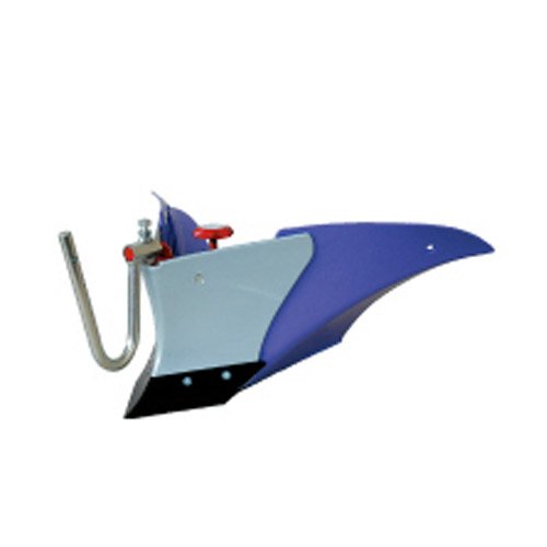 Amazon | ホンダ カセットボンベ式ガス耕運機 ピアンタ FV200 パープル