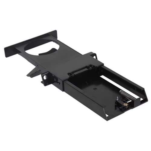 Porte-gobelets de voiture rétractable pour tableau de bord Land Cruiser FZJ80 55620-60010