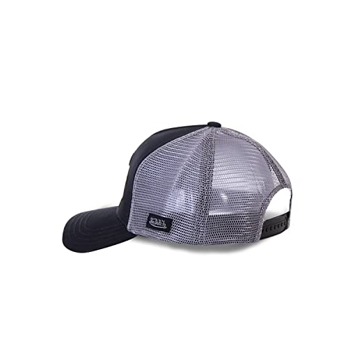 Von Dutch Cappellino da uomo e donna, regolabile