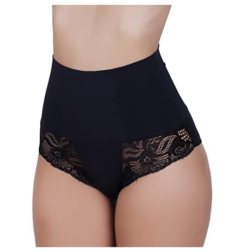 Kit 3 Calcinha Cinta Modeladora Cós Alto Compressão Pós Parto Fernanda (BR, Alfa, GG, Regular, SORTIDO)