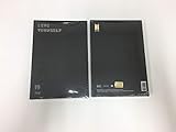 BTS - LOVE YOURSELF ? TEAR [ Y version ] CD+PHOTOBOOK+PHOTOCARD+Folded poster