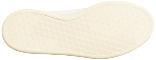 Image of adidas Womens Urban Court Sneaker