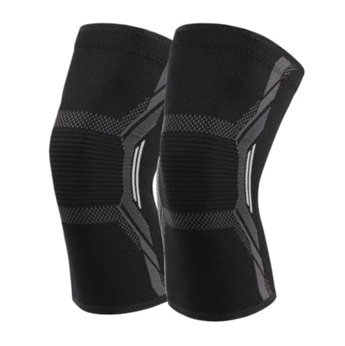 Gpbh G jZbNXɍœK_XoXPbg{[TbJ[o[{[X|[cGpbh G T|[^[(White,M)