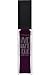 Produktbild 45 Possessed Plum - lippenstift Vivid Matte Liquid Maybelline presse/pressemitteilungen