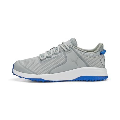 Image of PUMA Proadapt Alphacat Disc Golf Shoes