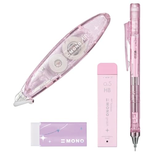 裁断済 モノグラフ 全26巻セット 31Od5H4Cc8L.jpg