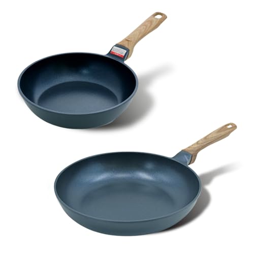 every U. yʋtCp DAIKIN silkwear KX/IHΉ wΉ ϖՐ100NA M PFOS t[ y2setz20cm×26cm