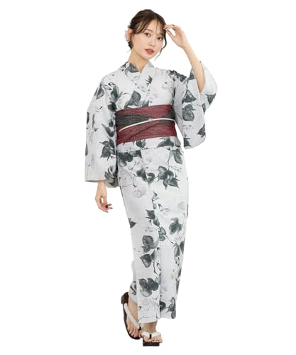 [SOUBIEN] \ErG  3_ Zbg fB[X (//) t[TCY O[nɒ×× ykt10069-obs10069