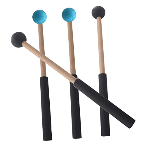 HAMPPLIES ^hpؐhXeBbN S}bg ϋvƊ炩Ȏdグ tK}o؋Ճp[JbVp 2yA