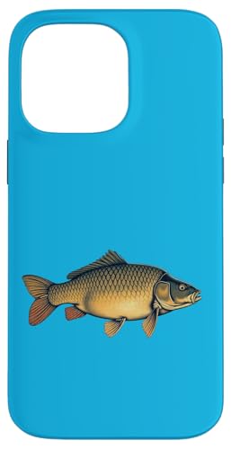 ނ TVc  Mtg  t X}zP[X iPhone 14 Pro Max p