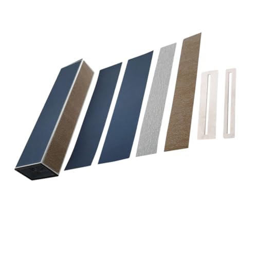 TIDTALEO M^[tbgxOo[ TfBO|bVr[ Thy[p[ ?Еt GL AR[XeBbN x[XΉ y