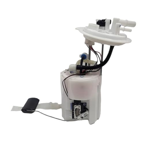Bomba de combustible 31110-3Q550 conjunto de módulo para coche 2011-2014