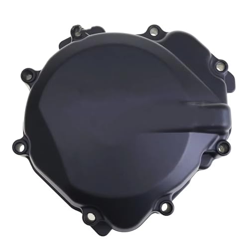 Couvercle d'embrayage GSXR1000 réparer fuite huile carter stator Suzuki