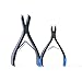 Aquarium Coral Tool Kit (5)