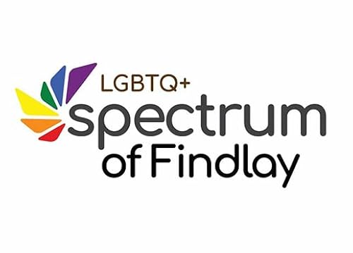 Spectrum of Findlay