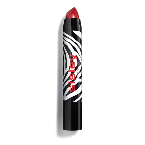 Sisley Paris Phyto-Lip Twist Matte, 18 Tango