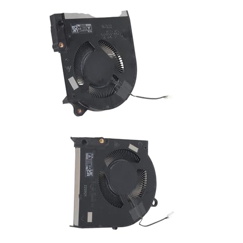 Dissipateur thermique et ventilateur de refroidissement CPU M15