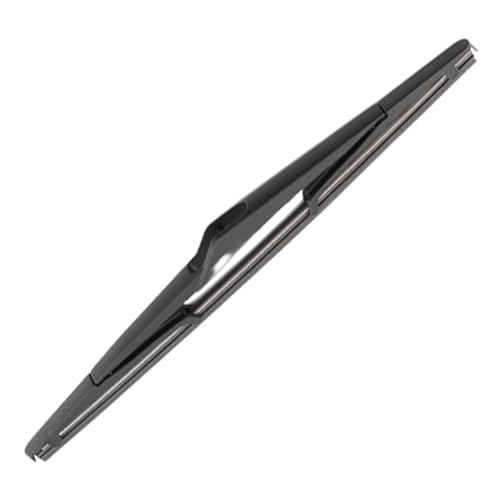 Balai d'essuie-glace arrière 12" pour Toyota Yaris 2 Hayon 2005-2011