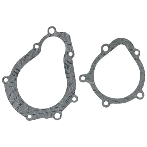 Kits Couvre-mousse GSXR600 GSXR750 GSXR1000 mousse étanchéité carénage moto