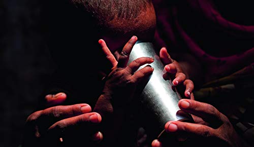 I Segreti Della Fotografia Di Reportage. Tecniche E Procedure. Nuova Ediz. - 5