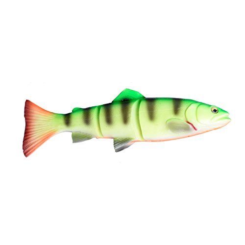 Savage Gear 3D Thru Trota 20cm 93g Affondamento