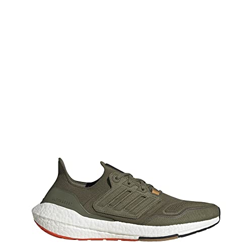 Image of adidas Men's Ultraboost 22 Running Shoe