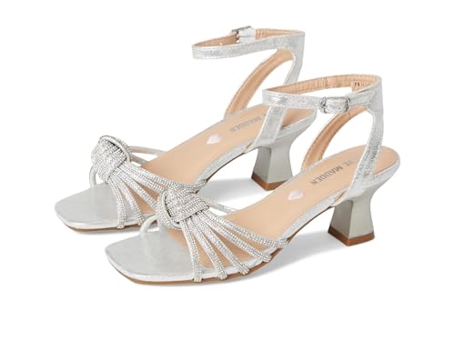 Image of Steve Madden Girls' Lucia