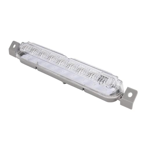 Feu stop surélevé Mitsubishi L200 Triton feu stop 8334A159