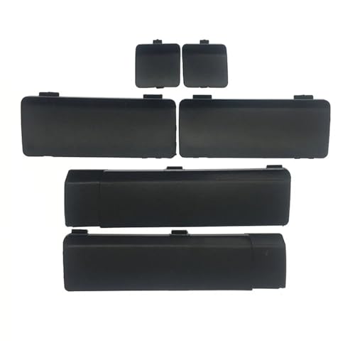 Coque de porte-bagages pour CRV protection idéale avant vos trajets de vacances