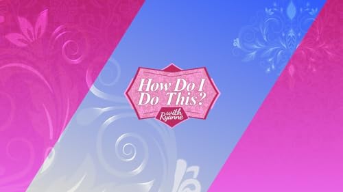 The Tea: How Do I Grieve During the Holidays?